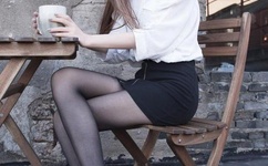 一本一道DVD播放器